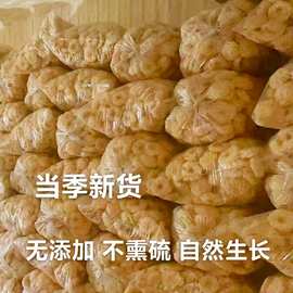 昆明木棧板食用農產品批發市場 優質農產品的集散地