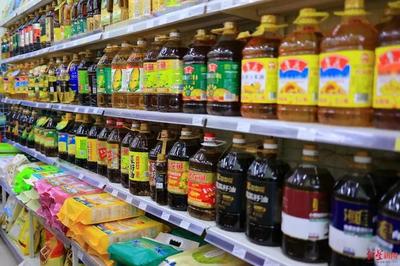 成都春節(jié)“菜籃子”“米袋子”供應充足，畜牧漁業(yè)飼料銷售保障有力