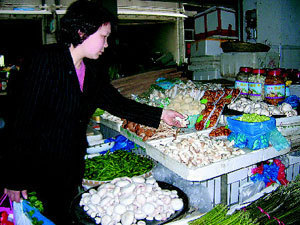 蘑菇香菇價格高位運行，畜牧漁業(yè)飼料銷售迎來新挑戰(zhàn)