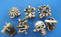 金屬袖扣/金屬裝飾品/領(lǐng)扣/鈕扣[供應(yīng)]_金屬工藝品_世界工廠網(wǎng)中國(guó)產(chǎn)品信息庫(kù)