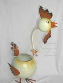 鐵皮動(dòng)物 金屬工藝品 庫(kù)存工藝品 裝飾品 擺件_禮品.工藝品.飾品_世界工廠網(wǎng)中國(guó)產(chǎn)品信息庫(kù)