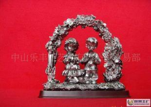 0工藝品,最新樹(shù)脂工藝品,天使童男童女,禮品_禮品、工藝品、飾品_世界工廠網(wǎng)中國(guó)產(chǎn)品信息庫(kù)