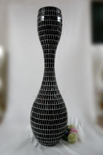 廠家直供開(kāi)業(yè)慶典擺設(shè)玻璃鋼大花瓶_禮品、工藝品、飾品_世界工廠網(wǎng)中國(guó)產(chǎn)品信息庫(kù)