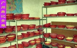 0牦牛骨雕,黃牛骨雕,骨雕批發(fā)_禮品、工藝品、飾品_世界工廠網(wǎng)中國(guó)產(chǎn)品信息庫(kù)