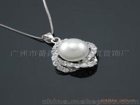 珠寶首飾制造供應(yīng)商,價(jià)格,珠寶首飾制造批發(fā)市場 
