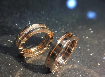 婚戒多少錢